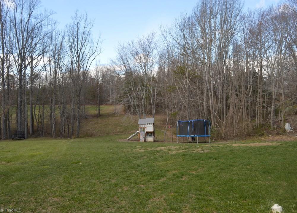 122 Page Farm Road Mount Airy, NC 27030 - Photo 21 of 22 Gallery Image 21
