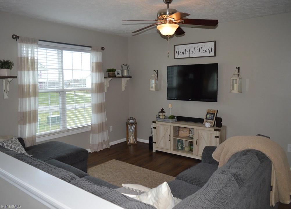 122 Page Farm Road Mount Airy, NC 27030 - Photo 4 of 22 Gallery Image 4