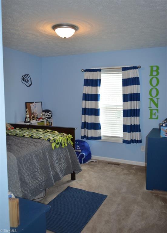 122 Page Farm Road Mount Airy, NC 27030 - Photo 9 of 22 Gallery Image 9