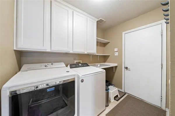 $3,750 | 9333 Fairmont Drive, Frisco, TX 75035