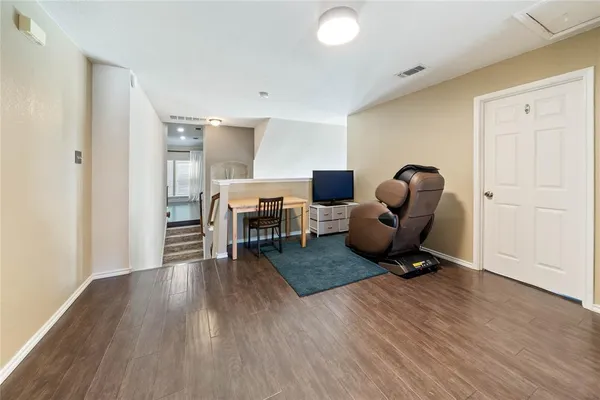 $3,750 | 9333 Fairmont Drive, Frisco, TX 75035