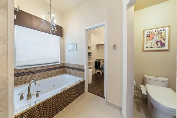 $3,750 | 9333 Fairmont Drive, Frisco, TX 75035