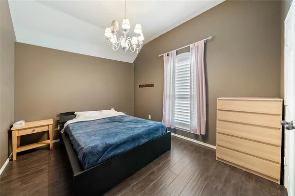 $3,750 | 9333 Fairmont Drive, Frisco, TX 75035