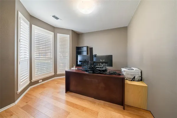 $3,750 | 9333 Fairmont Drive, Frisco, TX 75035