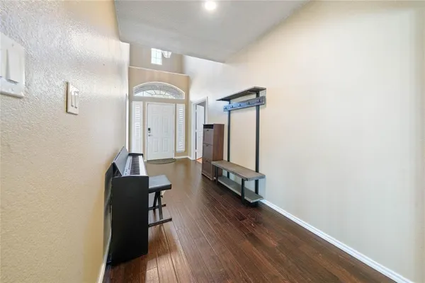 $3,750 | 9333 Fairmont Drive, Frisco, TX 75035
