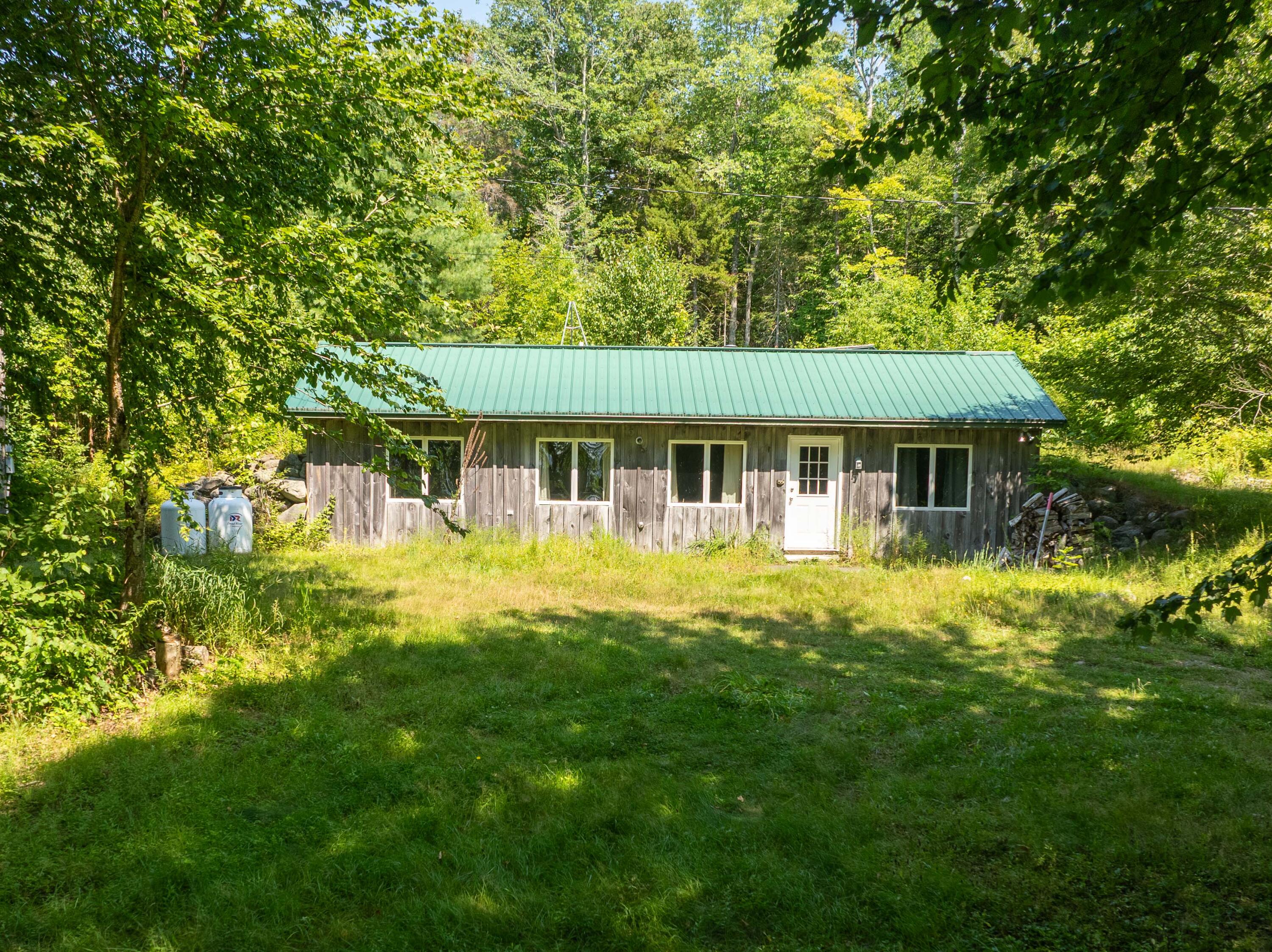 47 Tranquility Lane Perry, ME 04667 - Photo 1 of 55 47 Tranquility Lane, Perry (3 of 49)