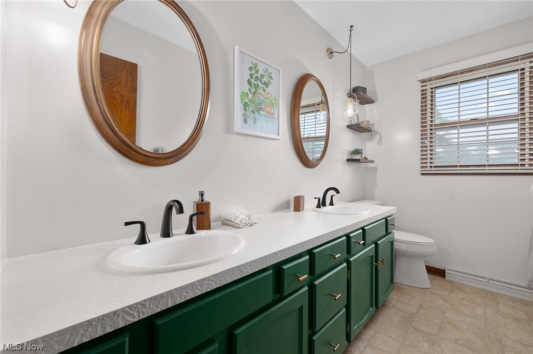2626 Springville Road Wooster, OH 44691 - Photo 16 of 34 Gallery Image 16