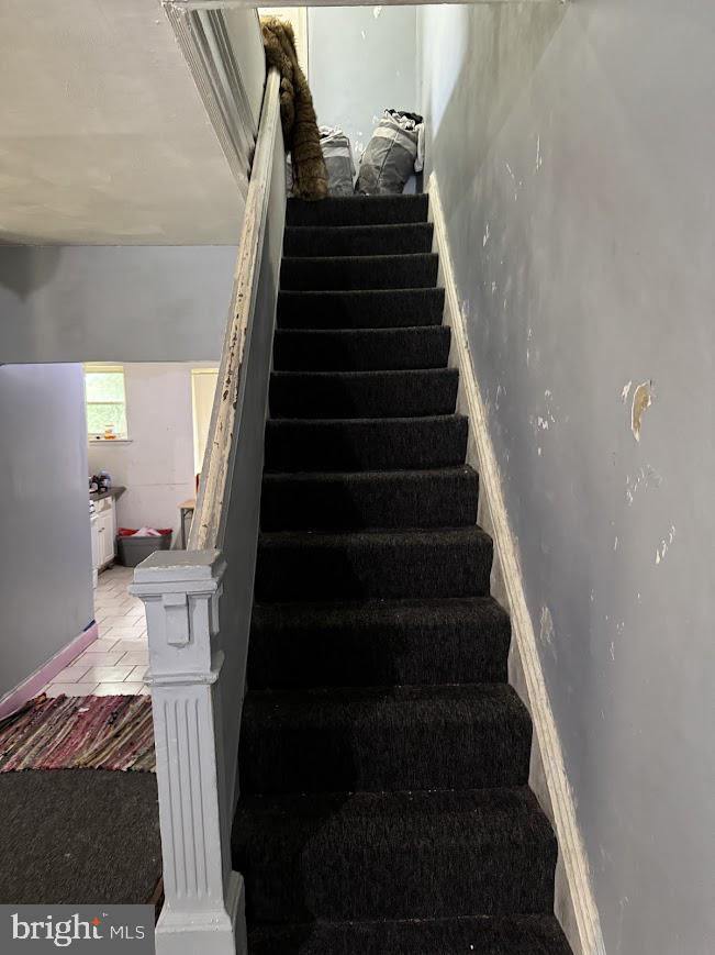 1411 North Rosedale Street Baltimore, MD 21216 - Photo 14 of 53 upstairs