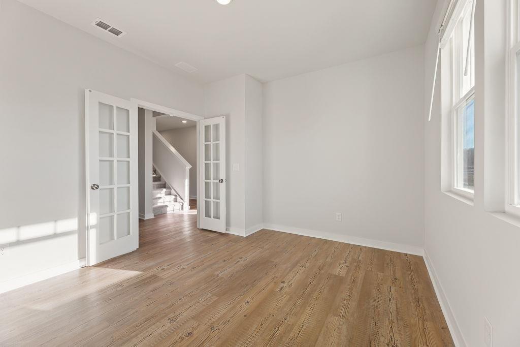 102 Poplar Blf Way Jefferson, GA 30549 - Photo 8 of 28