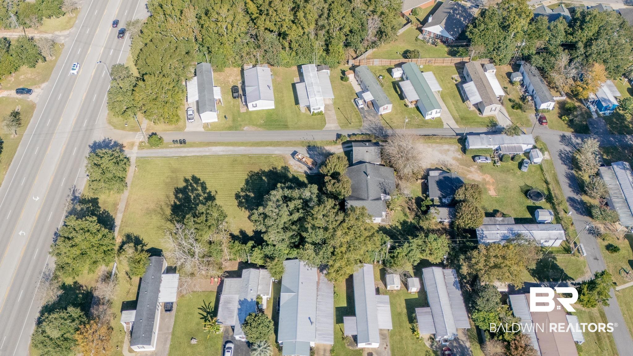 19300 South Greeno Road Fairhope, AL 36532 - Photo 9 of 9