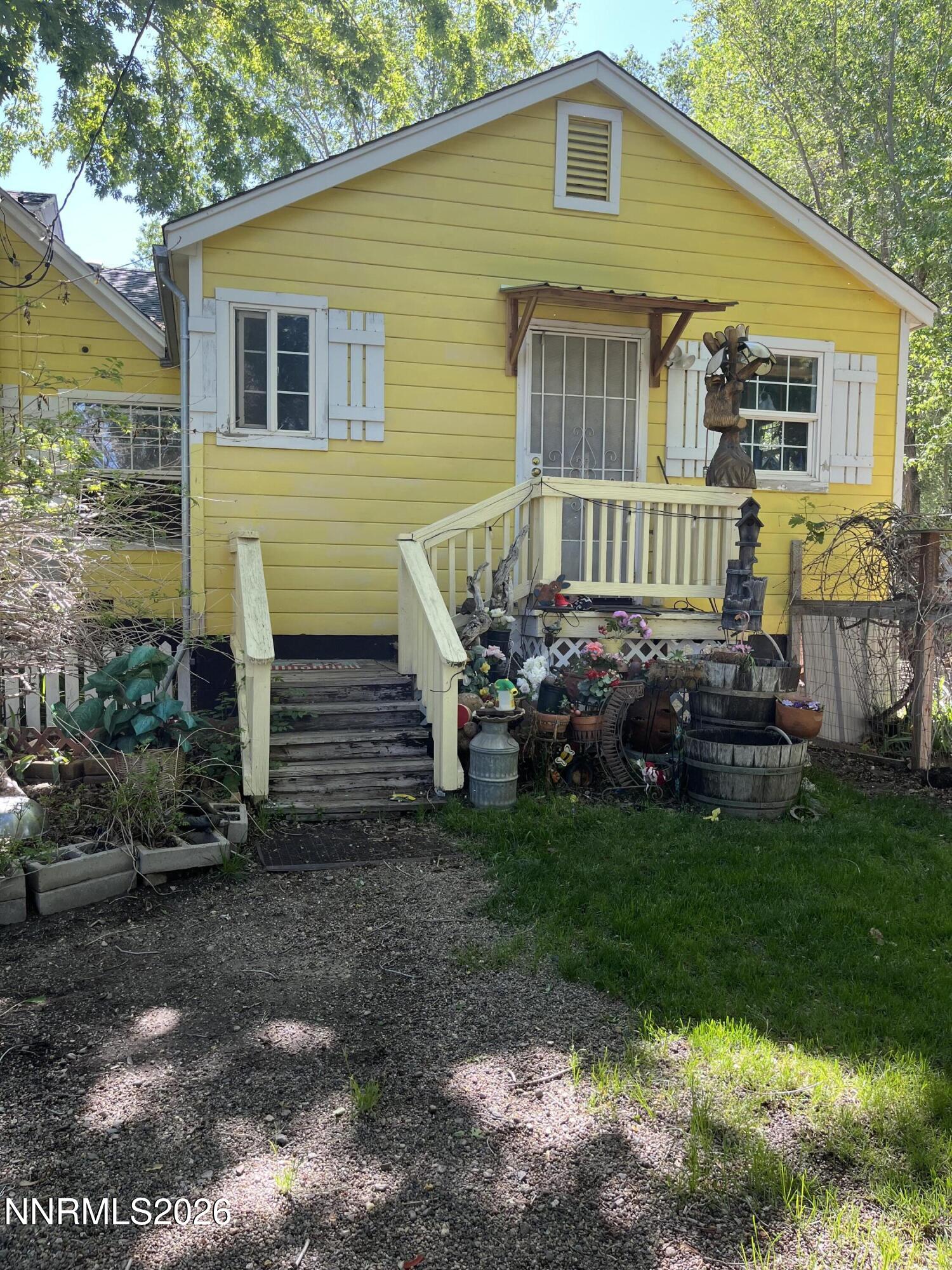 834 West Bridge Street Yerington, NV 89447 - Photo 3 of 21 IMG_9045