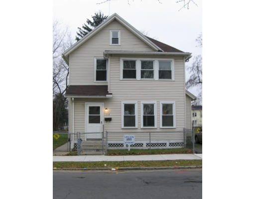 112 Eastern Avenue Springfield, MA 01109 - Photo 1 of 10 Gallery Image 1
