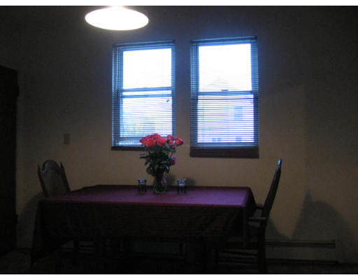 112 Eastern Avenue Springfield, MA 01109 - Photo 10 of 10 Gallery Image 10