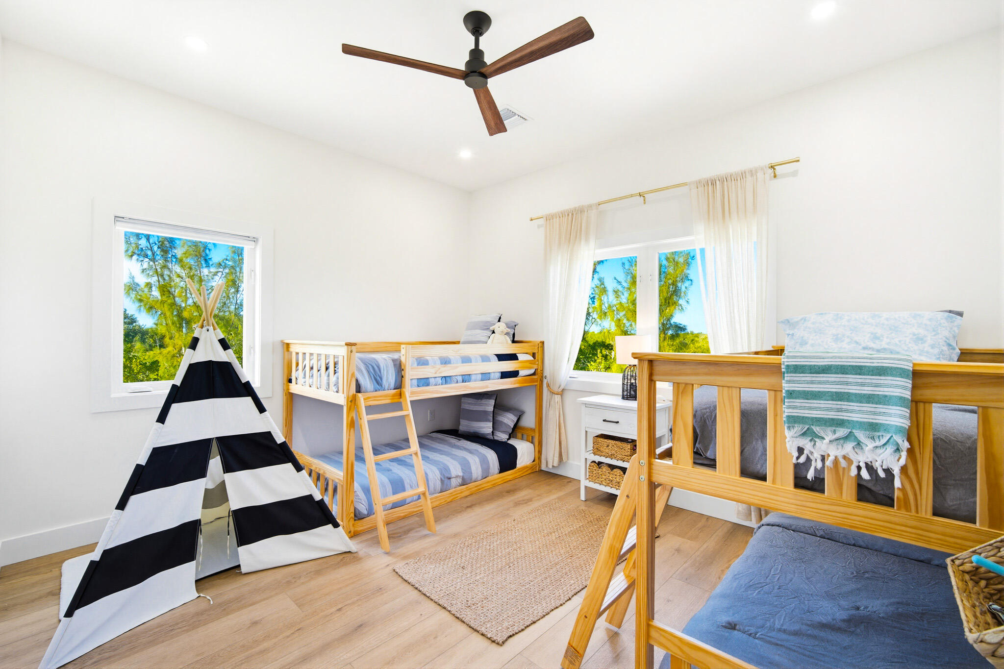 16200 Old State Road, Unit 4A Sugarloaf, FL 33042 - Photo 33 of 61 Bedroom #2