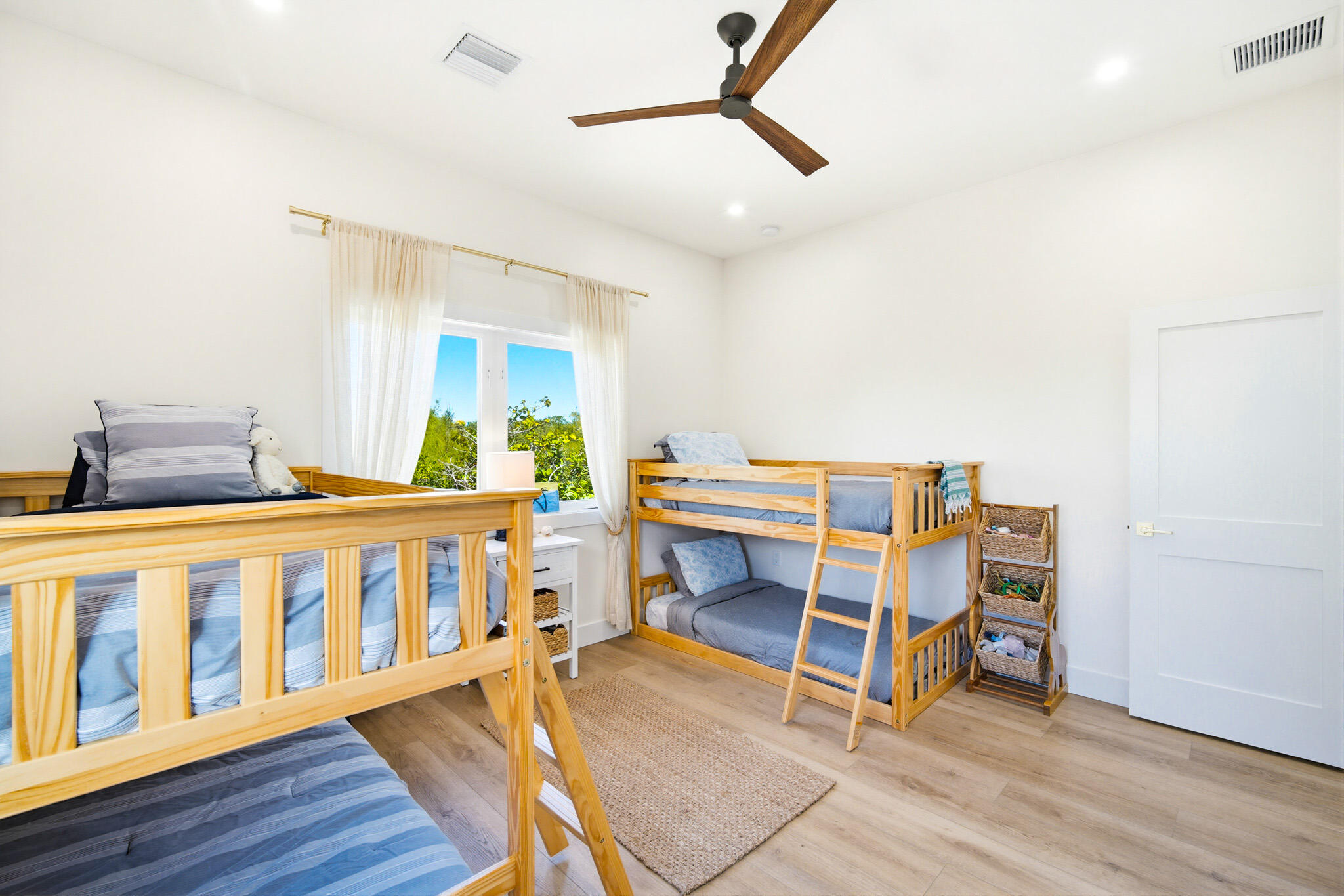 16200 Old State Road, Unit 4A Sugarloaf, FL 33042 - Photo 34 of 61 Bedroom #2