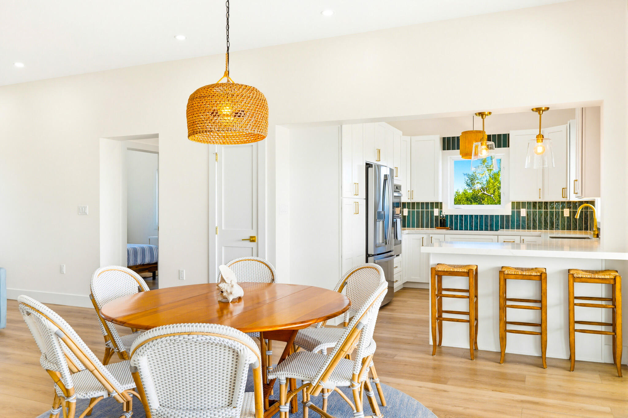 16200 Old State Road, Unit 4A Sugarloaf, FL 33042 - Photo 36 of 61 16200 Old State Rd 4A (web) 134