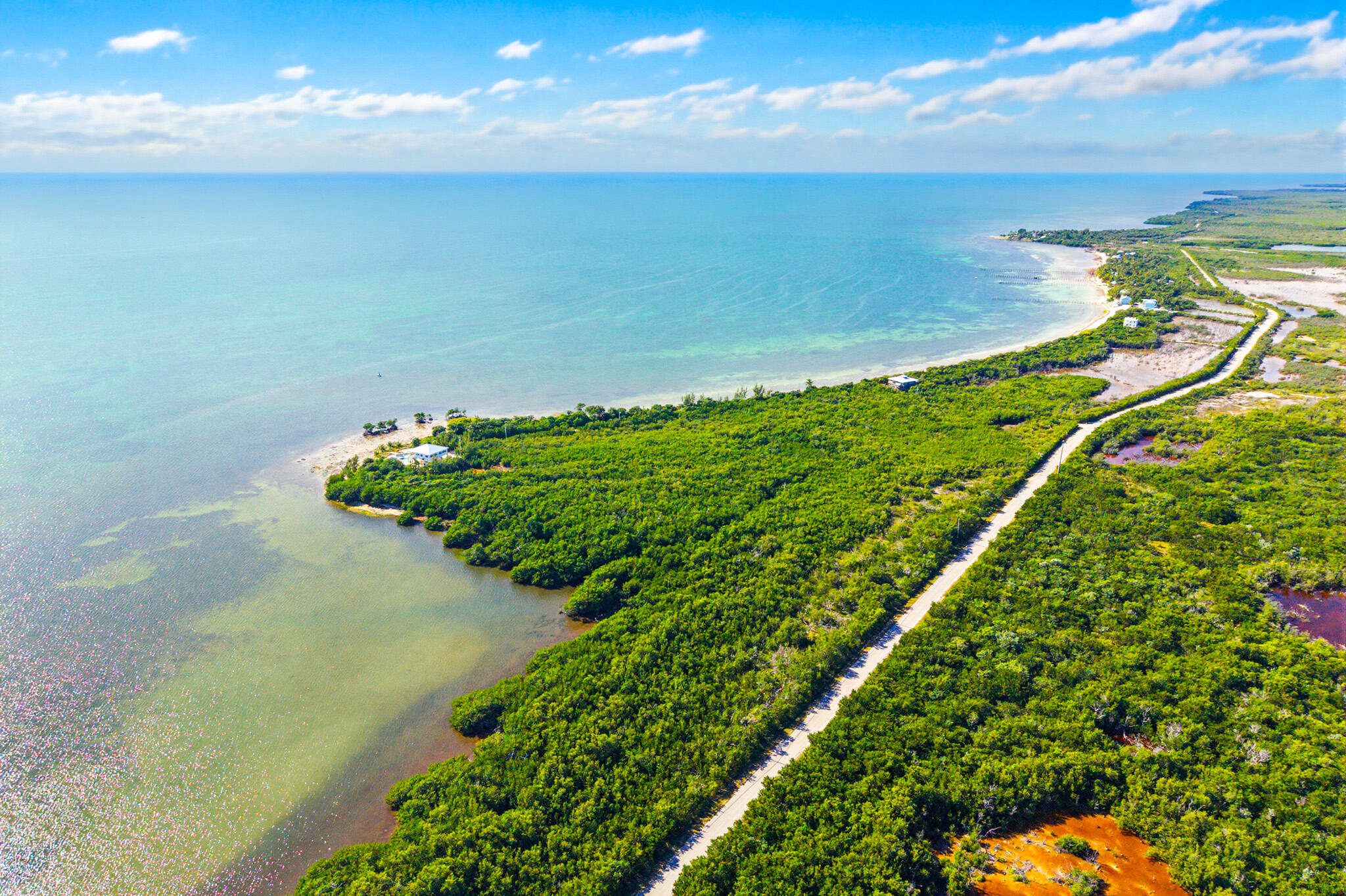 16200 Old State Road, Unit 4A Sugarloaf, FL 33042 - Photo 49 of 61 Endless Exploring!