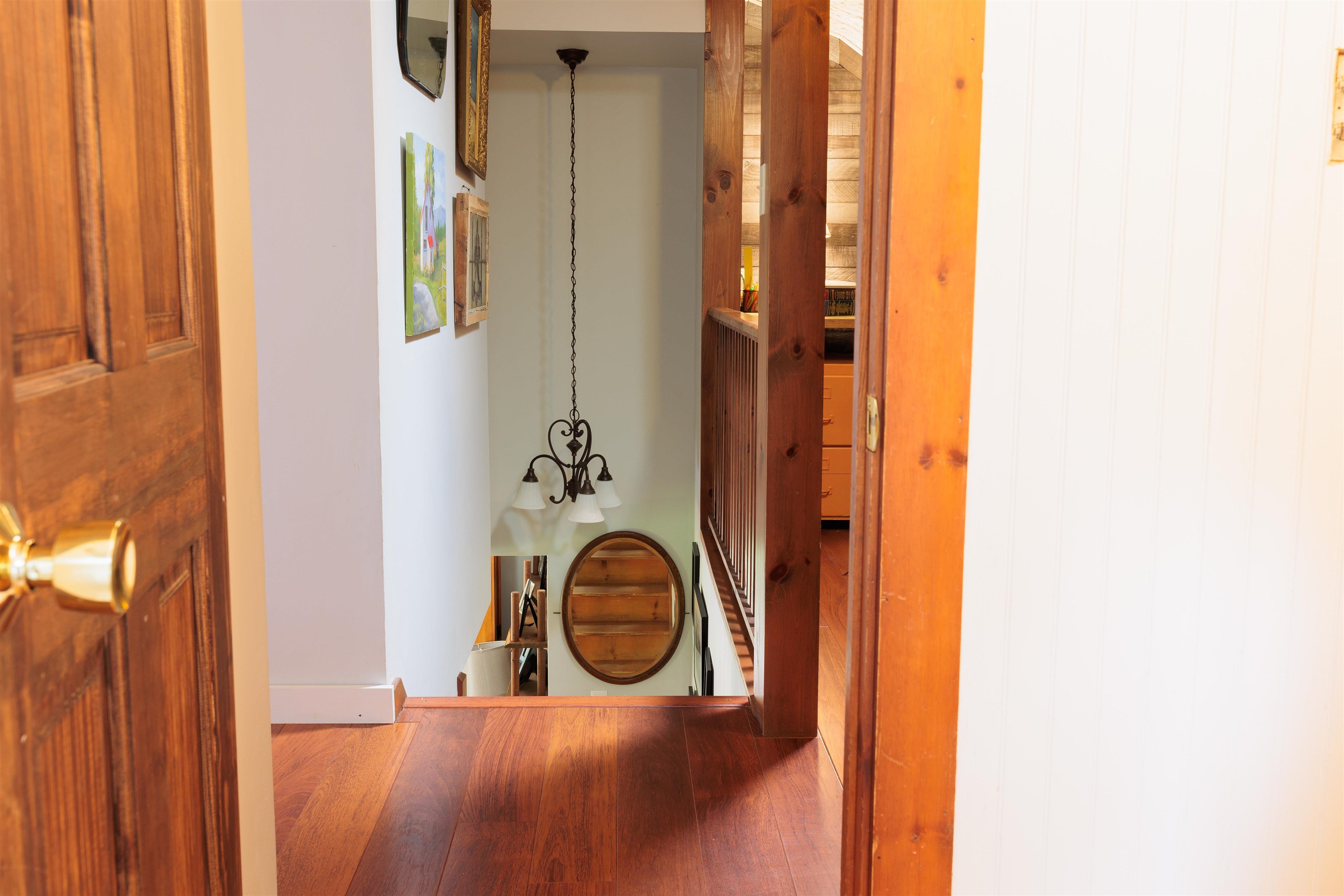 3164 Thresher Road Braintree, VT 05669 - Photo 21 of 35
