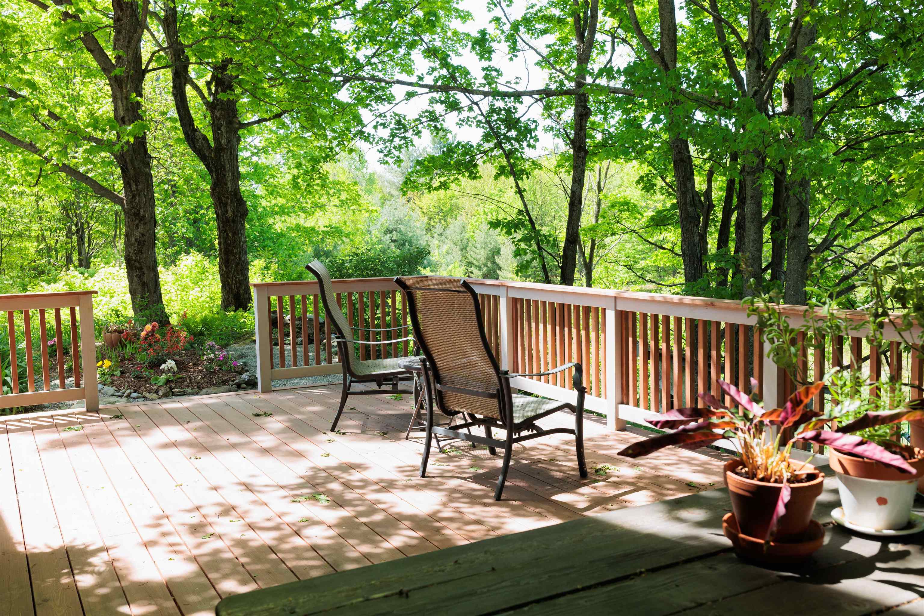 3164 Thresher Road Braintree, VT 05669 - Photo 30 of 35