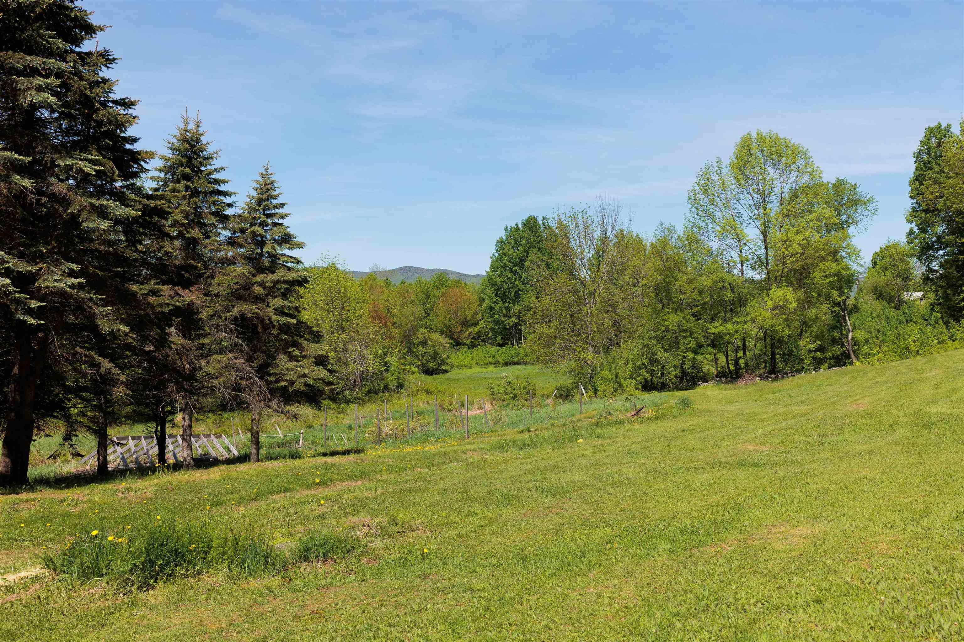 3164 Thresher Road Braintree, VT 05669 - Photo 34 of 35