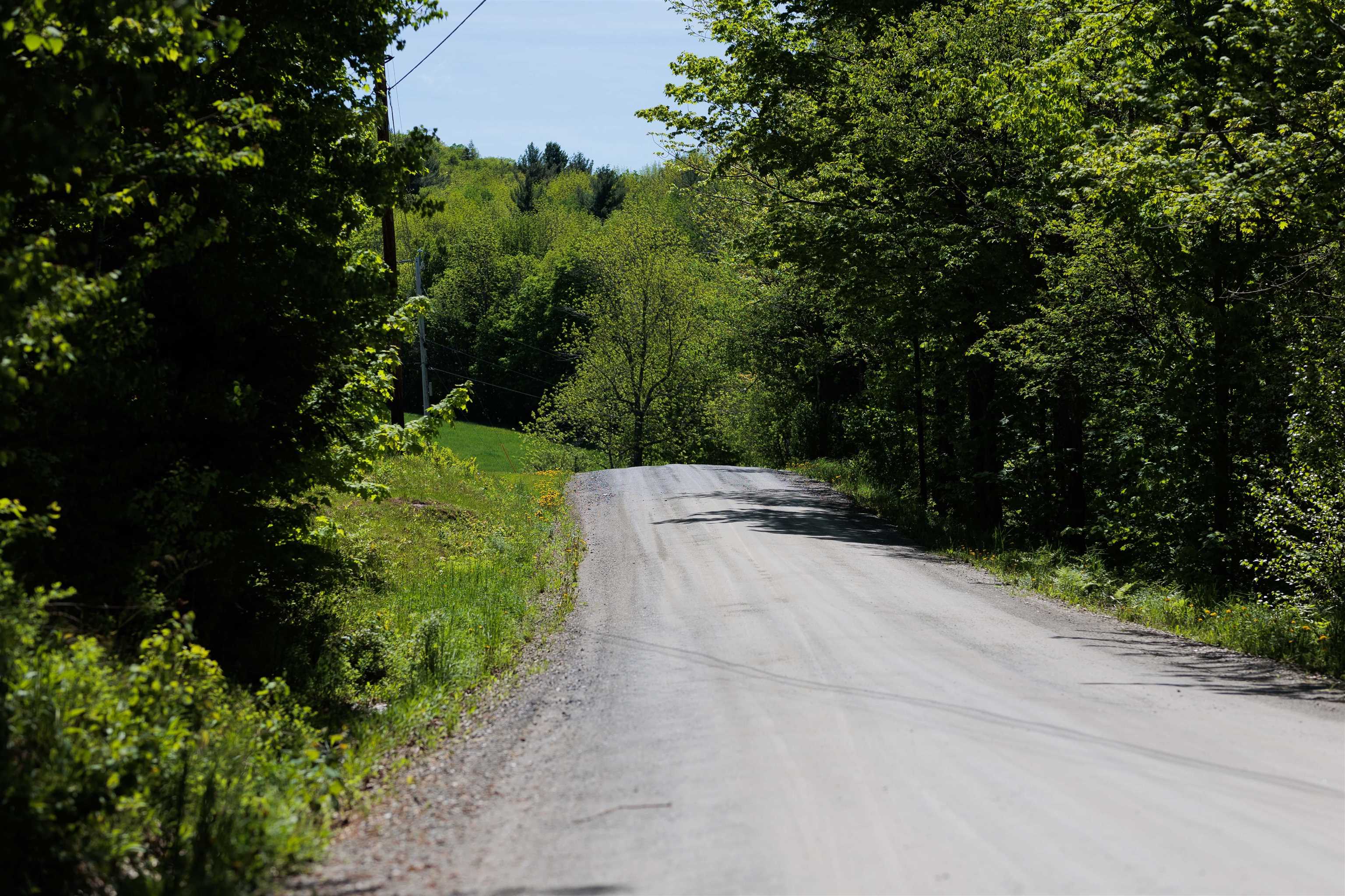 3164 Thresher Road Braintree, VT 05669 - Photo 35 of 35