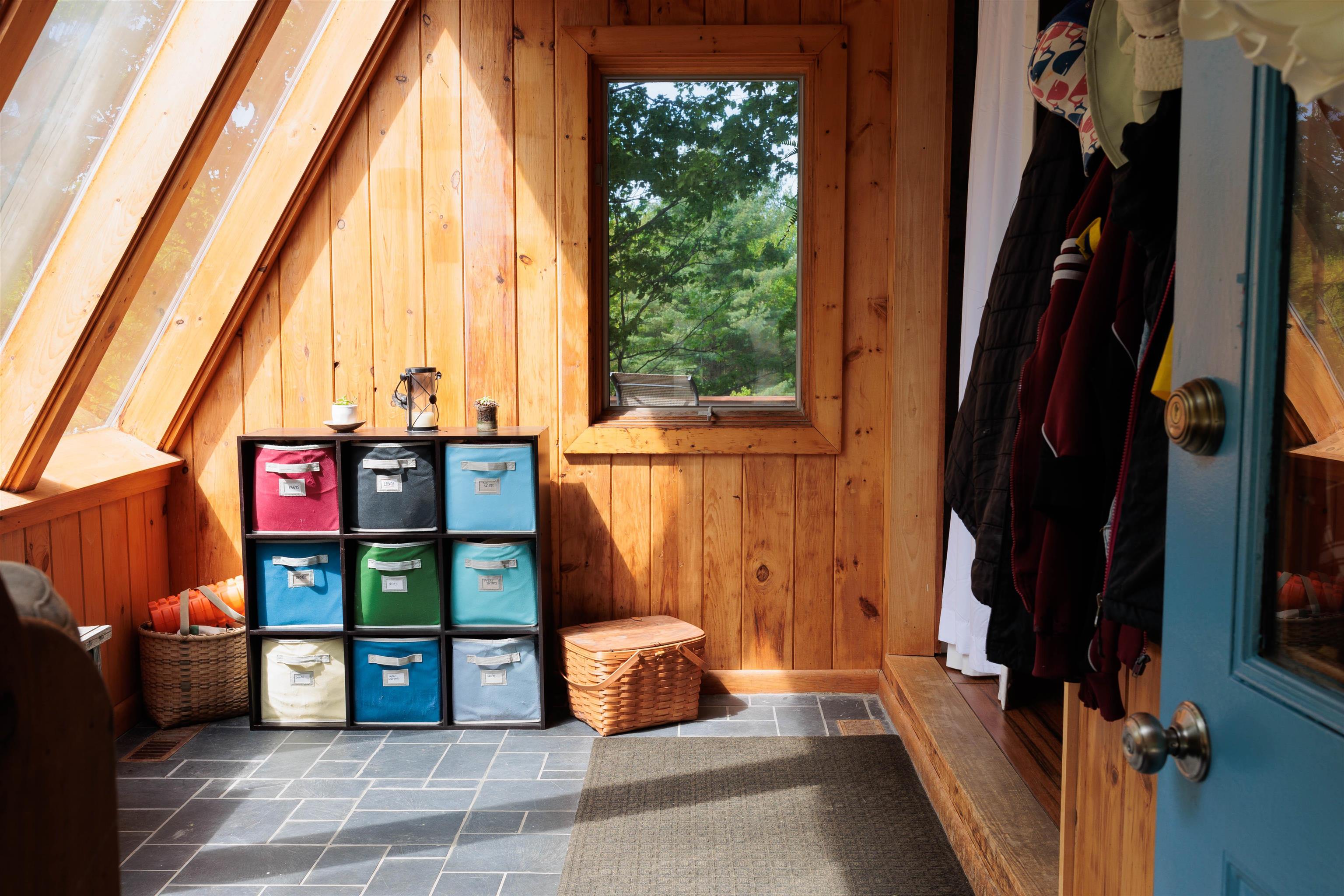 3164 Thresher Road Braintree, VT 05669 - Photo 6 of 35