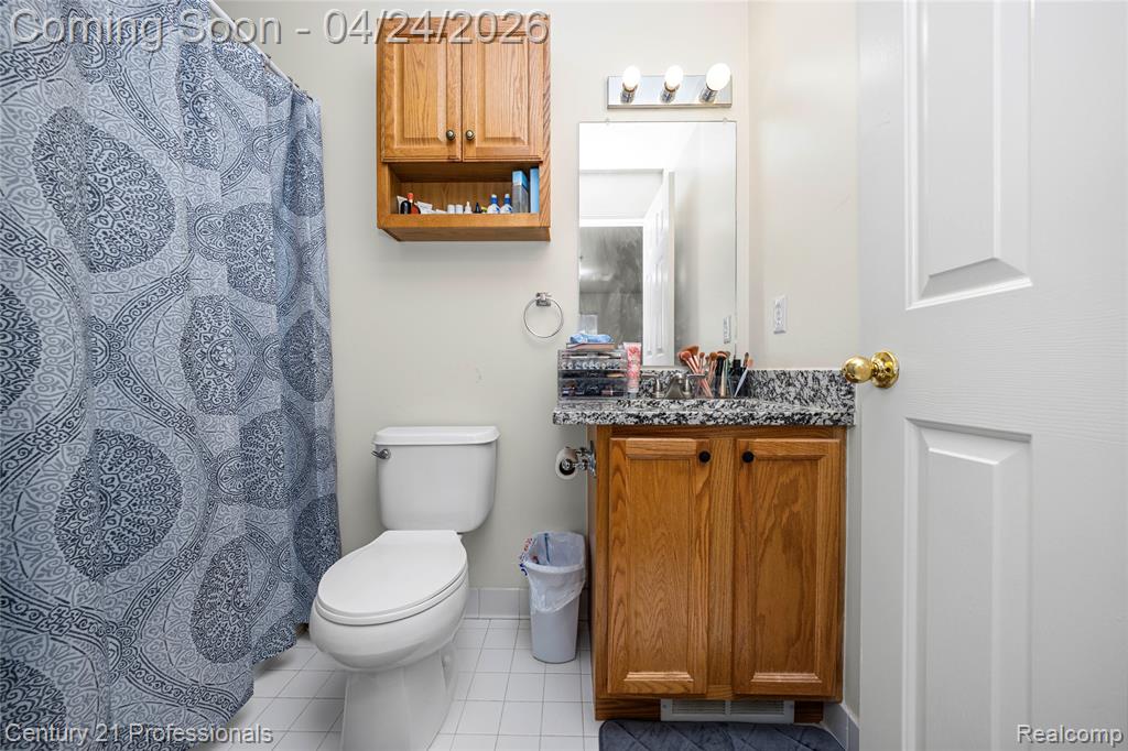 1116 Faulkner Troy, MI 48083 - Photo 19 of 37