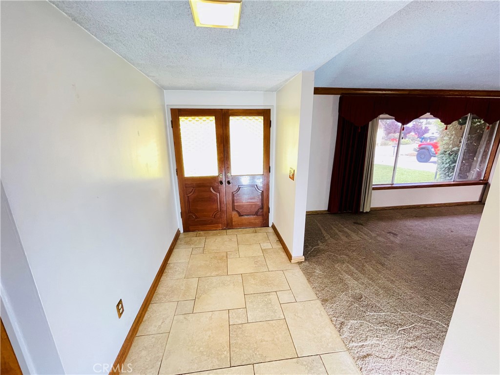 5875 Olive Avenue Rialto, CA 92377 - Photo 18 of 54