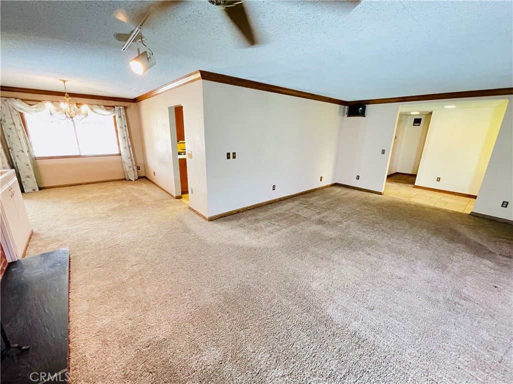 5875 Olive Avenue Rialto, CA 92377 - Photo 21 of 54