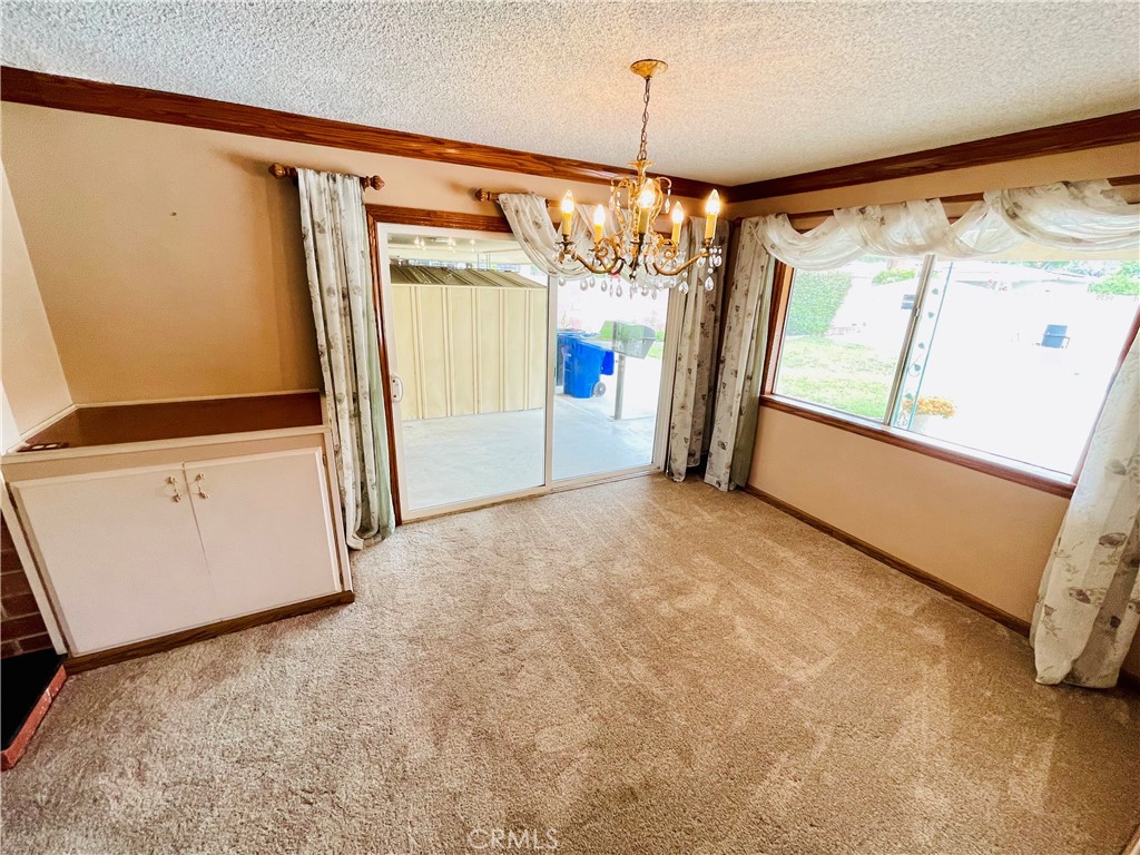 5875 Olive Avenue Rialto, CA 92377 - Photo 23 of 54 a view of a storage & utility room