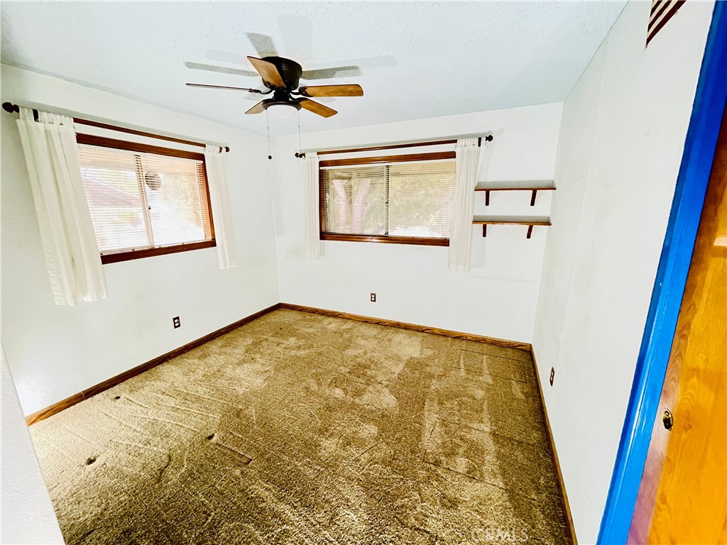 5875 Olive Avenue Rialto, CA 92377 - Photo 38 of 54 a view of bathroom