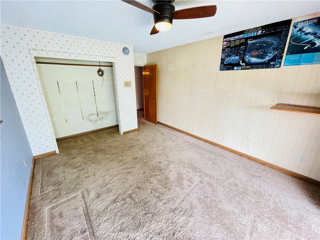 5875 Olive Avenue Rialto, CA 92377 - Photo 43 of 54