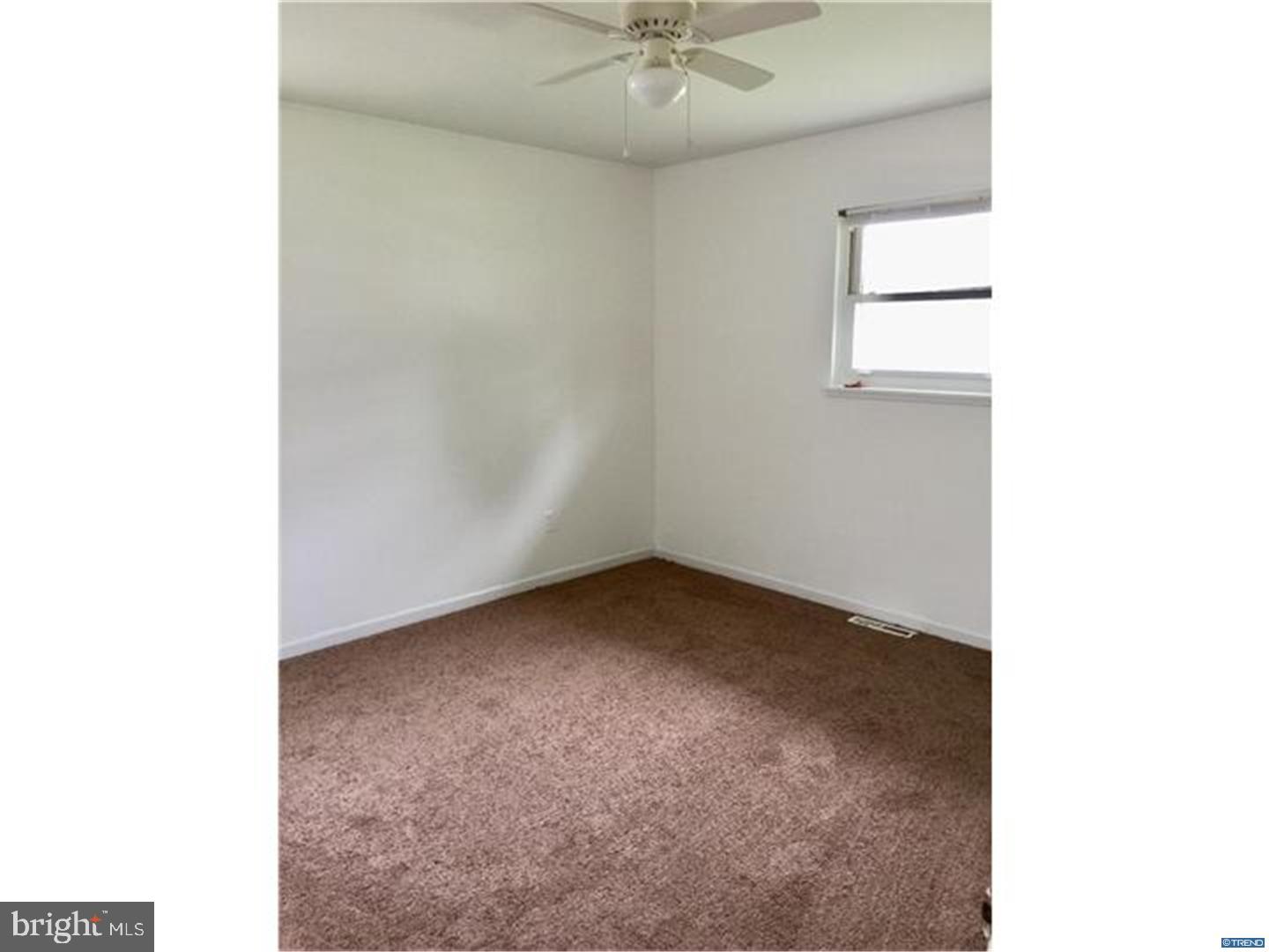 120 Flintlock Road Newark, DE 19713 - Photo 3 of 12