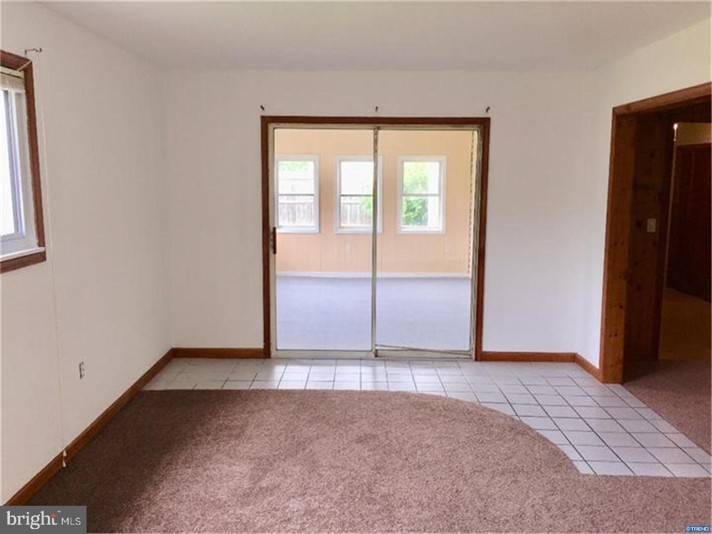 120 Flintlock Road Newark, DE 19713 - Photo 8 of 12