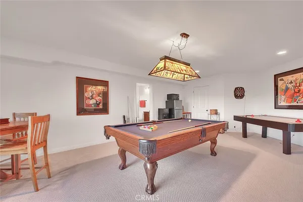 $1,325,000 | 27431 Alpen Drive, Lake Arrowhead, CA 92352