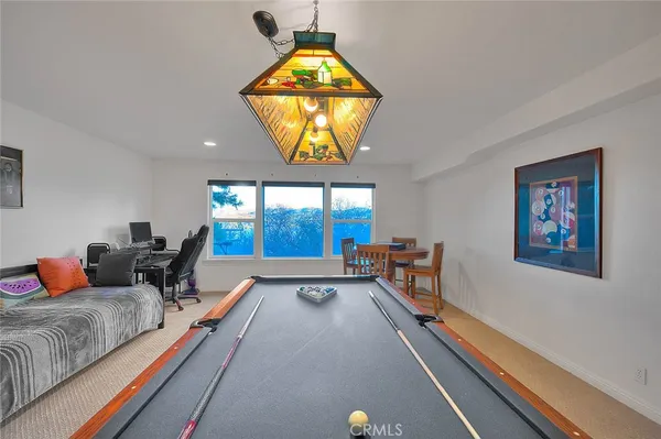 $1,325,000 | 27431 Alpen Drive, Lake Arrowhead, CA 92352
