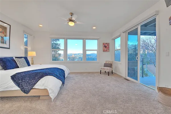 $1,325,000 | 27431 Alpen Drive, Lake Arrowhead, CA 92352