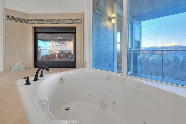$1,325,000 | 27431 Alpen Drive, Lake Arrowhead, CA 92352