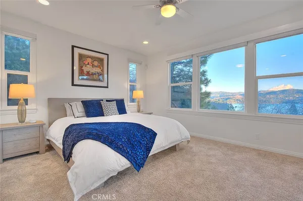 $1,325,000 | 27431 Alpen Drive, Lake Arrowhead, CA 92352