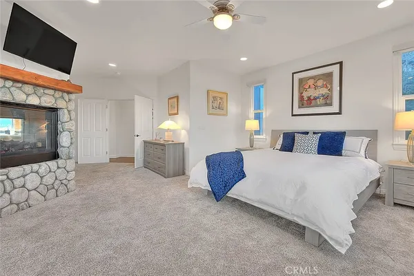 $1,325,000 | 27431 Alpen Drive, Lake Arrowhead, CA 92352