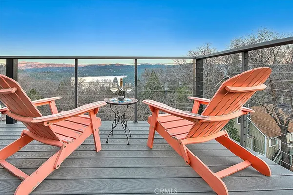 $1,325,000 | 27431 Alpen Drive, Lake Arrowhead, CA 92352