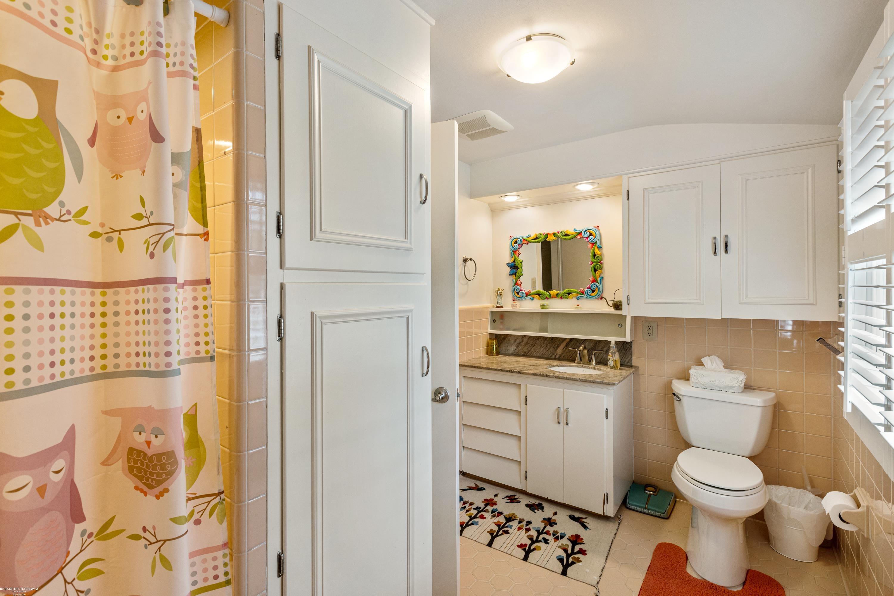 92 Deeplands Road Grosse Pointe, MI 48236 - Photo 56 of 75 50121634-55.JPG