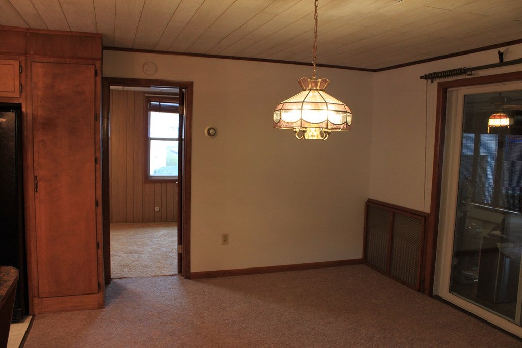 433 Ridgley Street Orbisonia, PA 17243 - Photo 9 of 30 Gallery Image 9