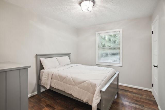 1860 Sandtown Road Southwest Atlanta, GA 30311 - Photo 10 of 15