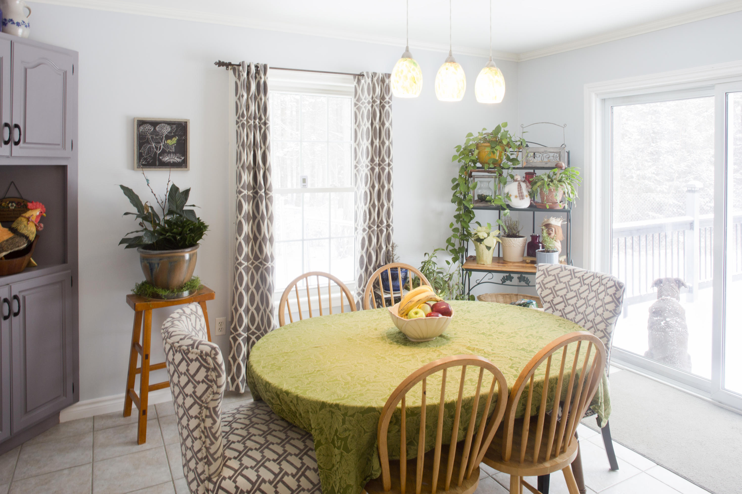 127 Patten Pond Road Surry, ME 04684 - Photo 11 of 44 Steinbarger524A6856