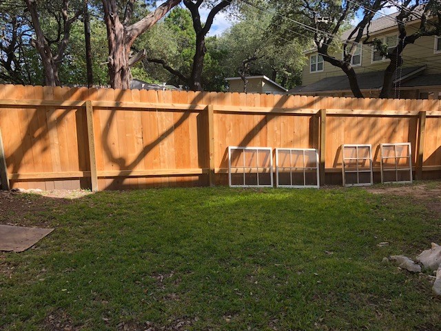 1507 Camp Craft Road, Unit D Austin, TX 78746 - Photo 6 of 12