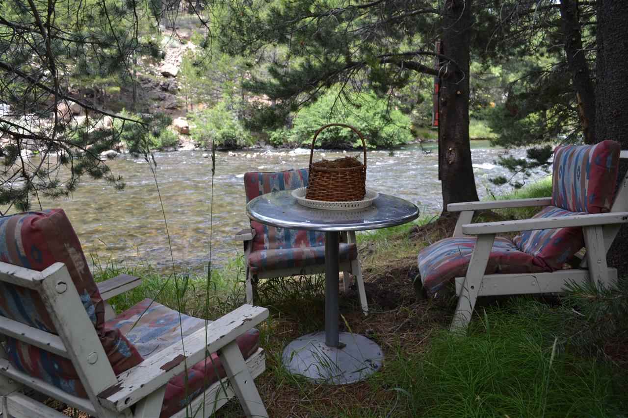 7940 River Road Truckee, CA 96161 - Photo 3 of 14 Gallery Image 3