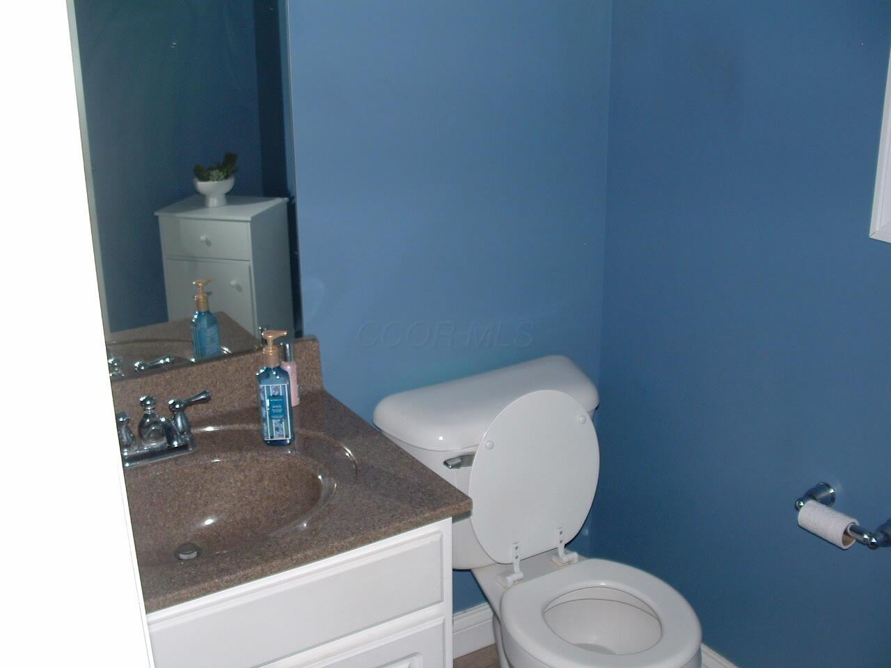 2897 Gratiot Road Southeast Heath, OH 43056 - Photo 38 of 59 DSCF0043