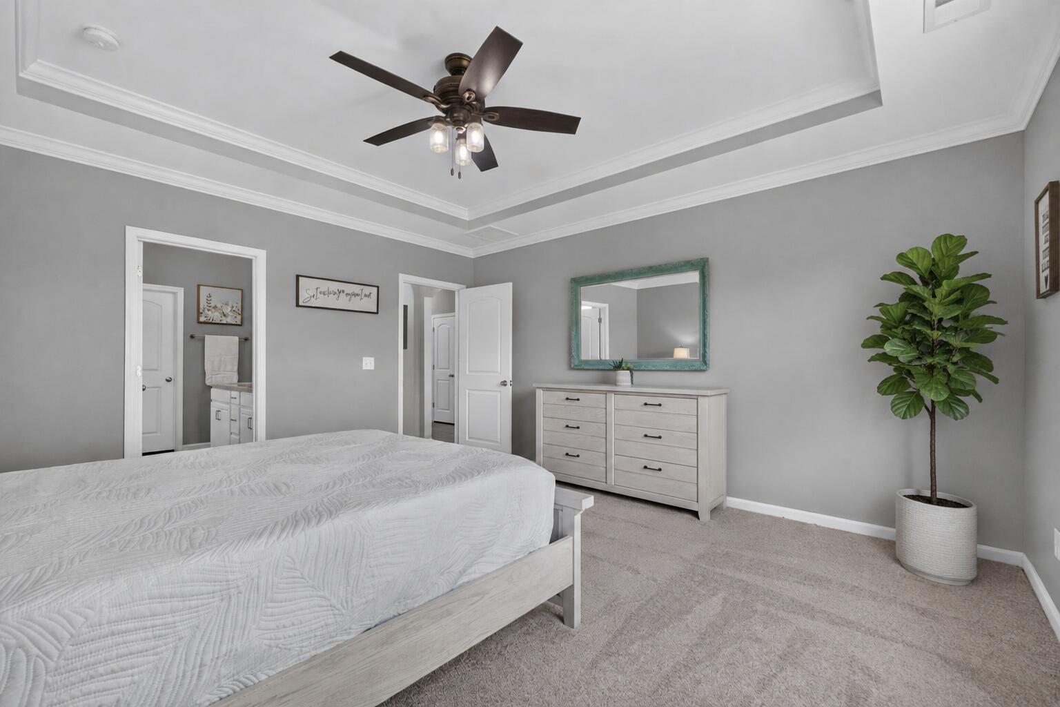 108 Rouen Lane Summerville, SC 29486 - Photo 13 of 31 ChatGPT Image Jun 24, 2026, 09_28_33 PM