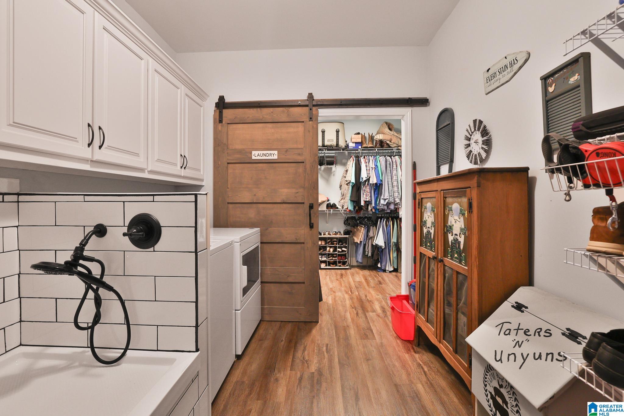 271 Little Pond Road Pell City, AL 35128 - Photo 34 of 86